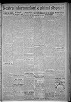 giornale/TO00185815/1916/n.47, 4 ed/005
